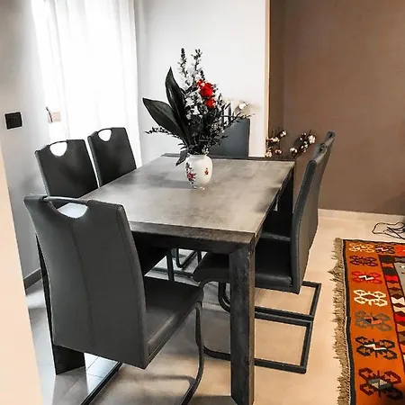 La Pinella *