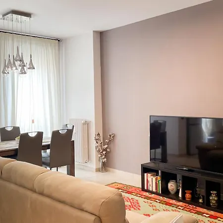 La Pinella * アルバ