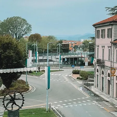 La Pinella *