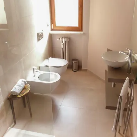 La Pinella * アルバ