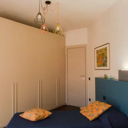 La Pinella * アルバ