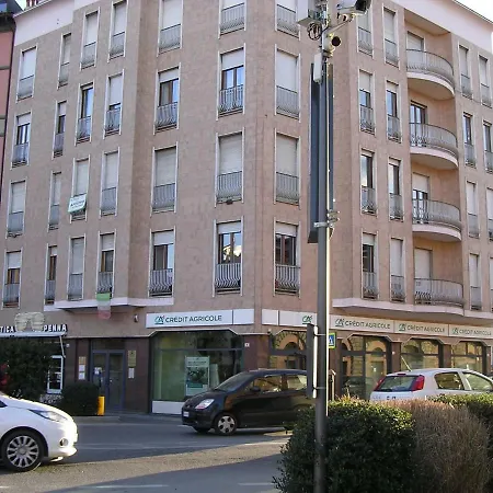 La Pinella * アルバ