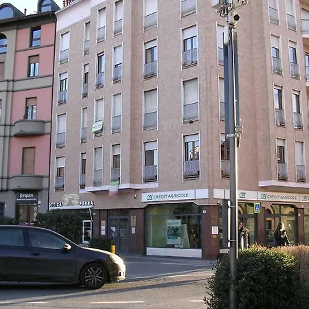 La Pinella Alba (Piedmont)