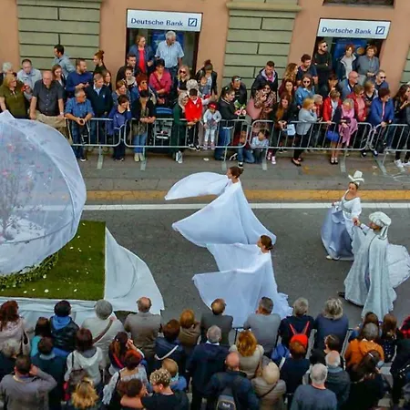 La Pinella